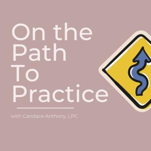 On the Path to Practice