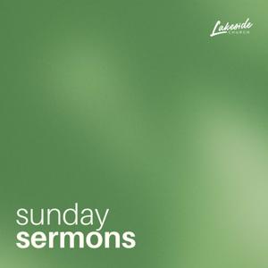 The Lakeside Church Podcast
