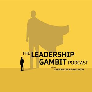The Leadership Gambit