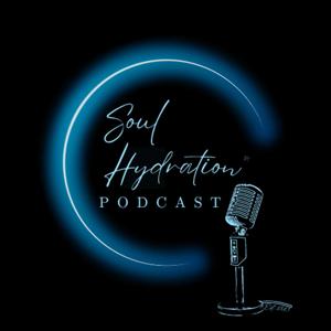 Soul Hydration