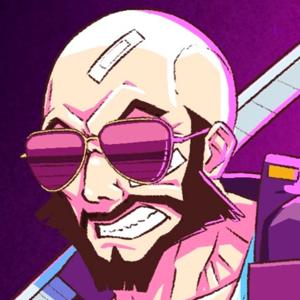 Venture Beyond - Stories from Hidden Worlds