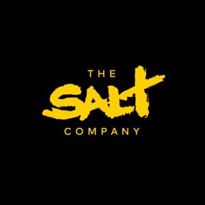 The Salt Company - UCF