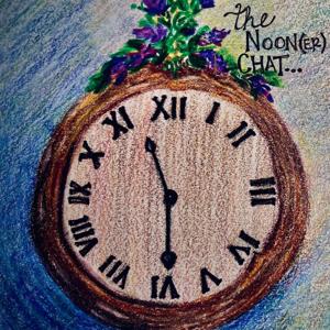 The Noon(er) Chat