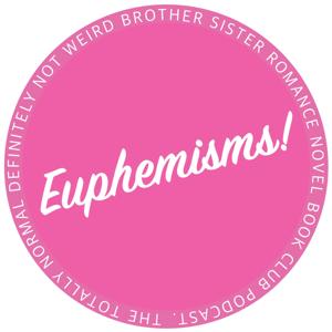 Euphemisms