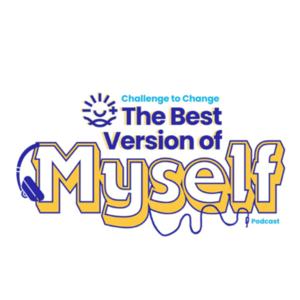 The Best Version of Myself Podcast