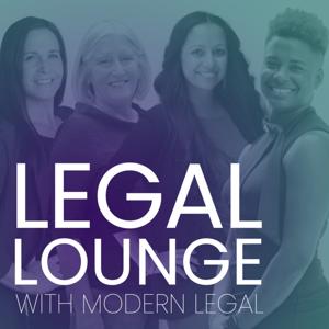Legal Lounge