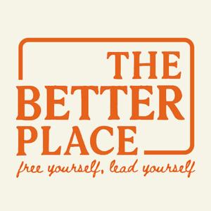 Free Yourself, Lead Yourself