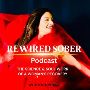 Rewired Sober