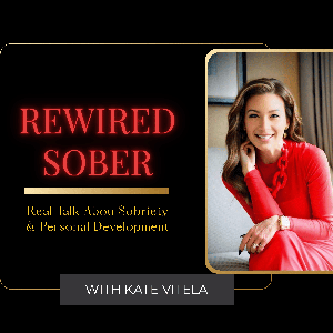 Rewired Sober