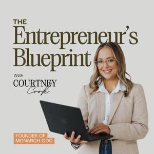 The Entrepreneur's Blueprint