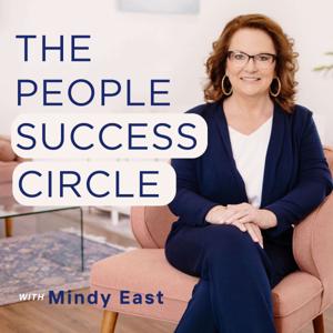 The People Success Circle