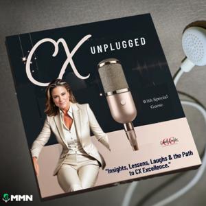CX Unplugged