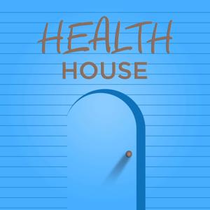 Health House