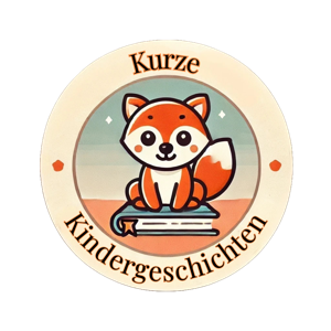 Kurze Kindergeschichten