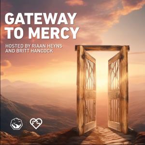Gateway to Mercy