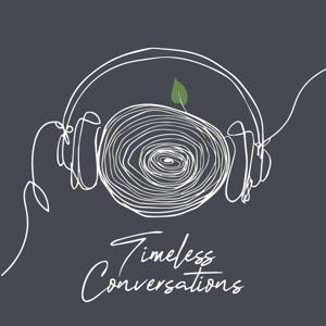 Timeless Conversations