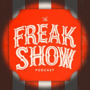 The Freak Show
