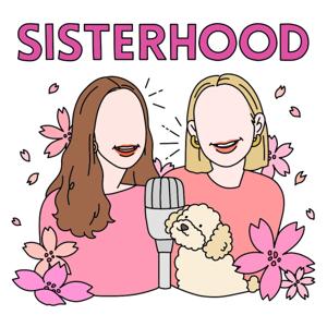 Sisterhood