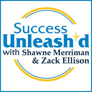 Success Unleash'd