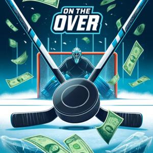 On The Over