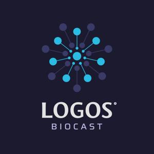 Logos Biocast