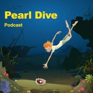 Pearl Dive Podcast
