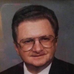 Ira Crocker Sermons