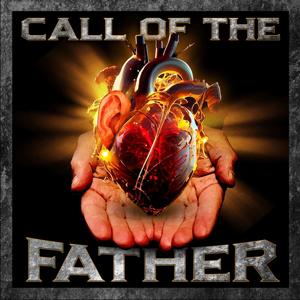 Call of the Father
