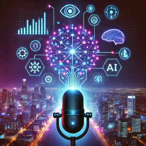 The Future of Tech
