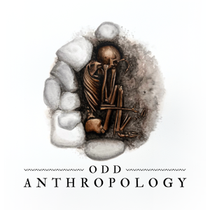 Odd Anthropology