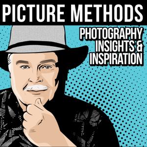 Picture Methods Podcast