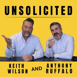 Unsolicited