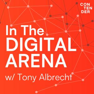 In the Digital Arena