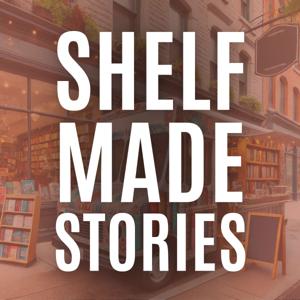 Shelf Made Stories