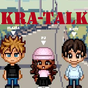 Kra-Talk
