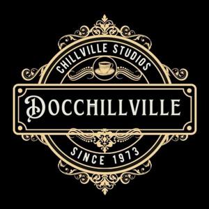 DOC CHILLVILLE