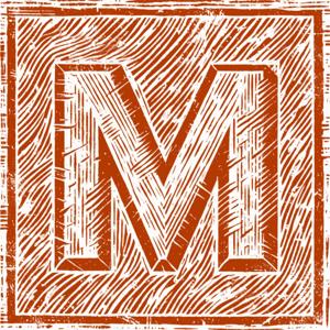 Midlife Momentum