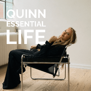 The Quinn Essential Life