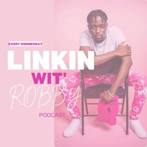 Linkin Wit Robby