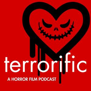 Terrorific: A Horror Film Podcast