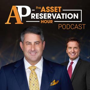 The Asset Preservation Hour