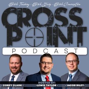 The CrossPoint Podcast