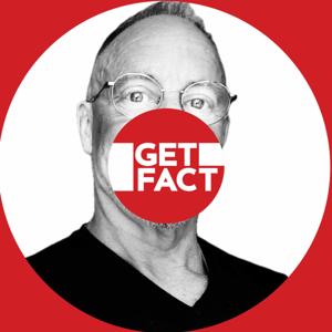 Get Fact by Kevin Newman