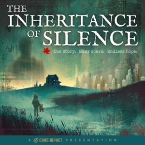 Inheritance of Silence