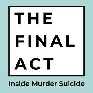 The Final Act - MSL Network