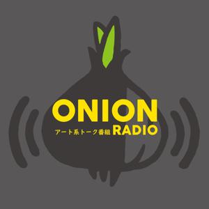 ONION RADIO