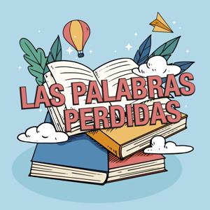 Las Palabras Perdidas