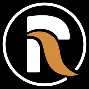 Iglesia Rey de Reyes