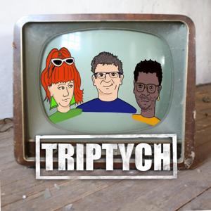 Triptych Conversations
