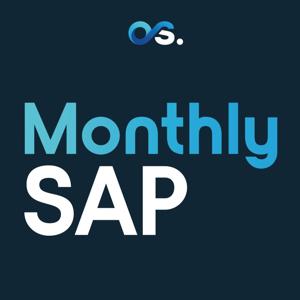 MonthlySAP
